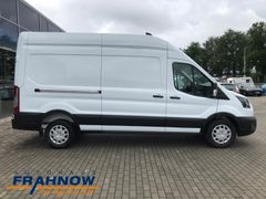 Foto Nummer 3: FORD Transit