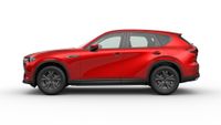 Mazda CX-60 - Vorschau Bild 6