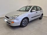 Ford FORD Focus 1.8 TDi cat 5p. Ambiente - NEOPAT. -  - Ford Focus aus 2000 mit Diesel-Antrieb