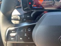 Renault R 4 - Vorschau Bild 22