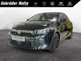 Opel Corsa1.2 Edition KLIMA PDC SHZ FACELIFT LED