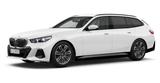 BMW 530e Touring - BMW 530 Neuwagen