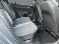 Volkswagen Golf - Vorschau Bild 13