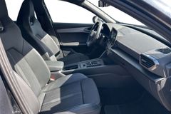Foto Nummer 18: CUPRA Formentor