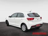 Kia Rio 1.2 Edition 7 Emotion SHZ Lenkrad HZG PDC Al - Kia Rio: Edition 7