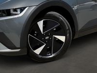Hyundai IONIQ 5 - Vorschau Bild 6