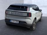 Volvo EX30 Twin Motor Performance AWD Ultra Standhzg - Volvo EX30 Gebrauchtwagen