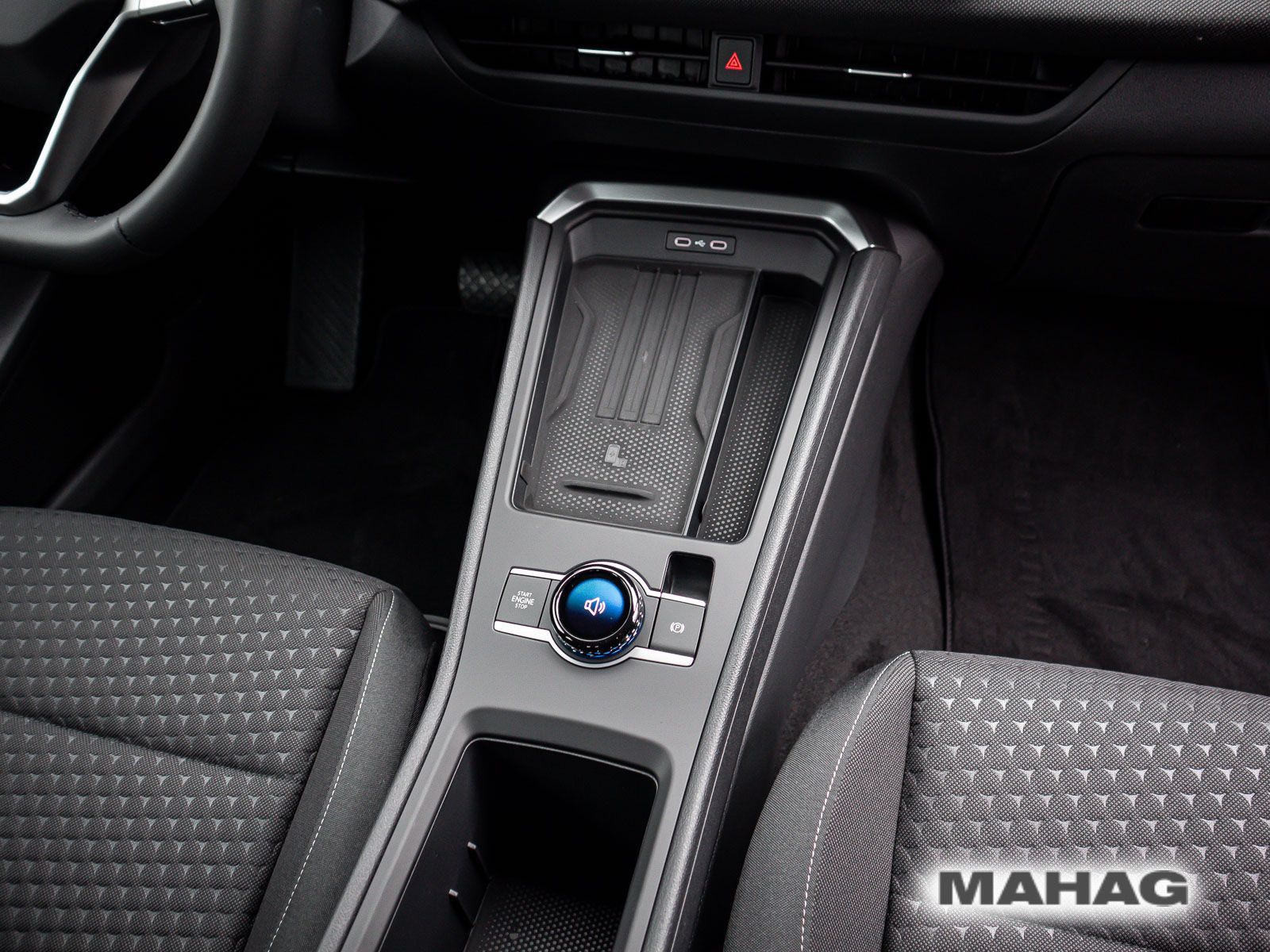 Volkswagen T-Roc - Bild 17