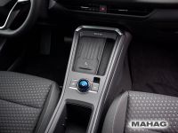 Volkswagen T-Roc - Vorschau Bild 17