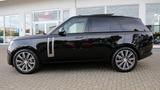Land Rover Range Rover D300 PANO SOFT-C HUD ALLRADLENKUNG - Land Rover Range Rover in Mönchengladbach