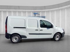Autohaus Thorwesten Gebrauchtwagen