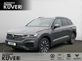 Volkswagen Touareg 3.0 TDI DSG DAB+AHK+VIRT+ACC+LED+NAVI - VW Touareg Gebrauchtwagen in Bremen