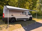 Tourne Mobil 6.4  Stone Grey Litihum + Solar - Offers matching your search criteria