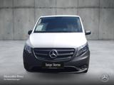 Mercedes-Benz Vito 110 CDI KA Lang Klima+Tempo+WORKER PLUS - Mercedes-Benz W110