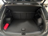 Volkswagen Tiguan - Vorschau Bild 13