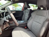 Renault Austral - Vorschau Bild 9