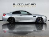 BMW M6 *M-Perf.*MATT*Carbon*360°Kamera*DEUTSCH*LED* - BMW M6