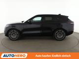 Land Rover Range Rover Velar P400 Mild-Hybrid R-Dynamic HSE - Land Rover Range Rover Velar aus 2021