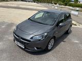 Opel Corsa E Innovation ecoFlex 1.4 Turbo*KLIMAAUTOMA - Opel Corsa: Innovation