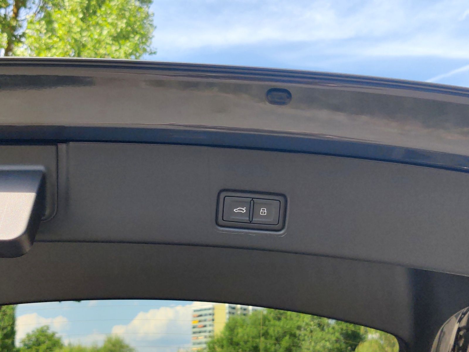 Audi Q4 e-tron - Bild 22