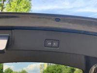 Audi Q4 e-tron - Vorschau Bild 22