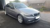 BMW E90 Lci 320i M-Edition (2011) Tüv Neu ... - BMW 320: E90