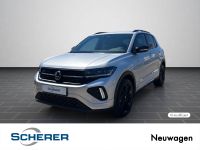 Volkswagen T-Cross - Vorschau Bild 1