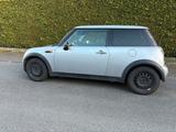 MINI Mini One r50 90ps 73500km - MINI MINI: R50