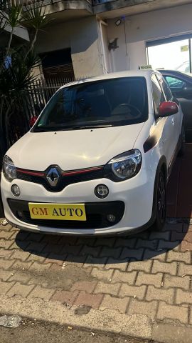 Renault Twingo 0.9 TCe 90 CV Stop&Start Energy S