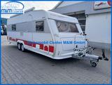 Kabe Royal 720 ETDL KS Alde Lithium Mover Sat - Offers