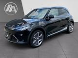 Smart #1 Pro+ Edi.+360°+Distronic+Kamera+KeyLess+LED - gebrauchte Smart #1 aus dem Jahr 2024