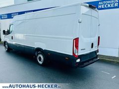 Iveco Daily 35 S 16A8 V(an) RS 4100mm