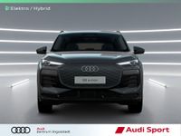 Audi Q6 e-tron - Vorschau Bild 2