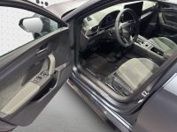 Cupra Leon - Vorschau Bild 13