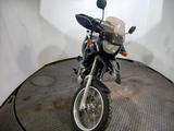 BMW F650GS FL - Angebote