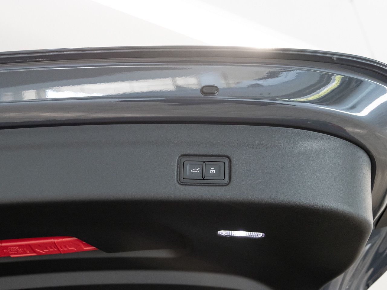 Audi Q6 e-tron - Bild 11