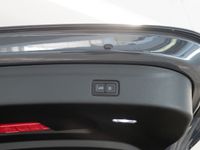 Audi Q6 e-tron - Vorschau Bild 11
