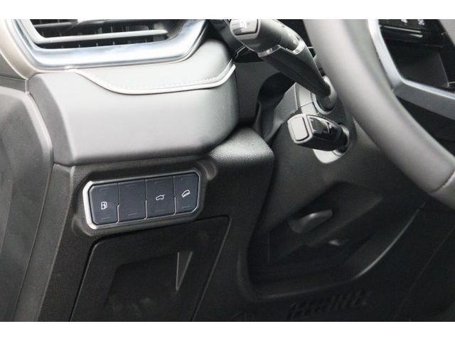 Fahrzeugabbildung GWM Wey 05 2.0T PHEV Premium