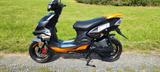 Explorer Speed 50 , fast wie neu !  - Offers
