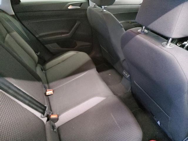 Volkswagen Polo - Bild 9