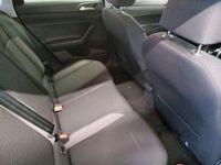 Volkswagen Polo - Vorschau Bild 9
