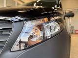 Mercedes-Benz Vito Tourer 116 CDI RWD PRO lang Navi el.Schiebe - gebrauchte Mercedes-Benz Vito aus dem Jahr 2025