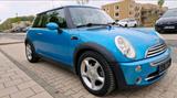 Andere Mini coper 2005 - Andere