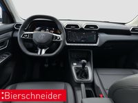 MG ZS - Vorschau Bild 19