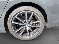 BMW M340d - Vorschau Bild 17