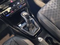 Volkswagen T-Cross - Vorschau Bild 15