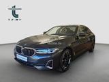 BMW 540d xDrive Luxury Line - BMW 540 in Mönchengladbach