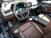 BMW X1 - Vorschau Bild 16