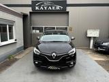 Renault Scenic 1.HAND-AUTOMATIK-NAVI