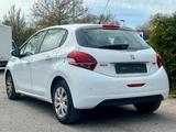 Peugeot 208 Active - Peugeot 208 in Gelsenkirchen